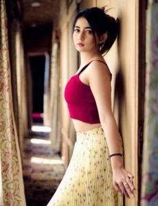 Call Girls Musafirkhana