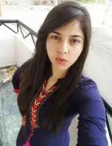 best Musafirkhana call girls