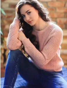 Elite escort service in Musafirkhana for home and hotel visits