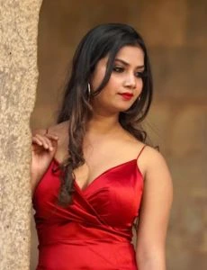 call girl service in Musafirkhana