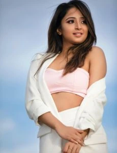 Musafirkhana call girls