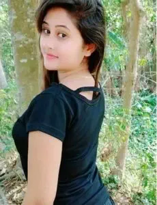 cheap call girls in Musafirkhana